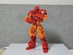 Tahu mk2