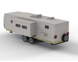 2011 Keystone Sprinter Select 26BH V2