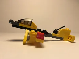 Airplane