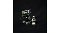 AT-RT Walker v1