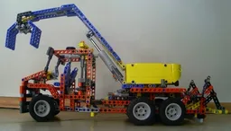 MOC-11788