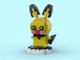 Pichu