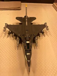 F16C - BLK70+