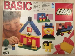 Basic Set