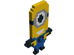 Minion