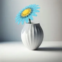 Asteraceae