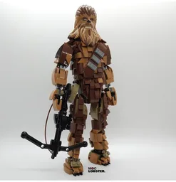 Chewy