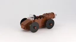 Soapbox