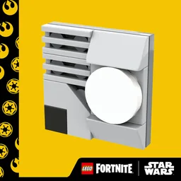 Squad Wall Ventilation