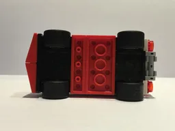 30187 Pickup Truck