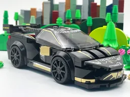 Raging Bull Two Pack - 76899