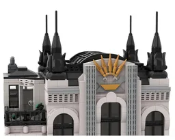 MOC-249715