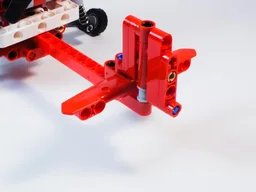 Gyrocopter