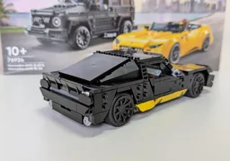 76924 Miura