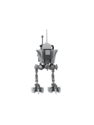 AT-RT