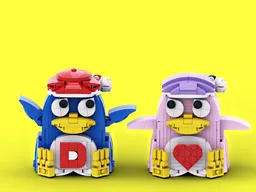 Donki