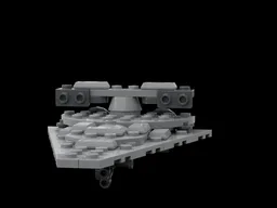First_Order_siege_dreadnought