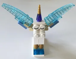 11013 Unicorn