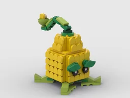 MOC-155865