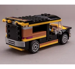 60404 Multivan
