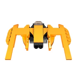 75880 Spaceship 2