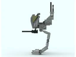 AT-RT