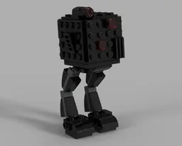 Playscale MicroManager