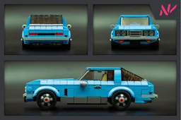 Jensen Interceptor