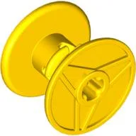 Technic Reel 3 x 2 / Yellow
