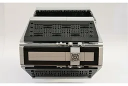 Advanced