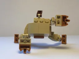 30666 Mankey (Pokemon)