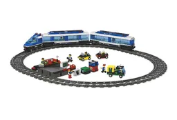 Railway Express