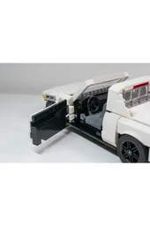 Honda Del Sol