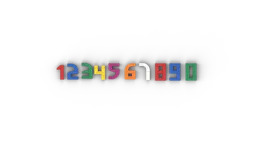 Numbers