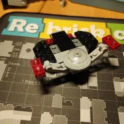 BUG