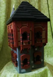 MOC-117859