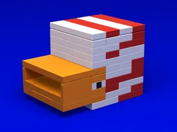 Nautilus