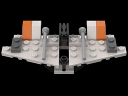 912055 Battlecruiser #07