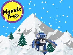 Frego