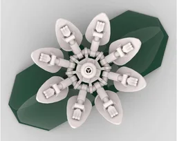 MOC-216792