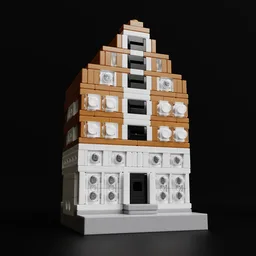 Singel 2