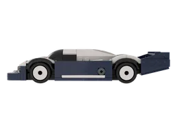 Porsche 956