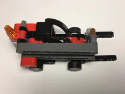 30655-Telehandler