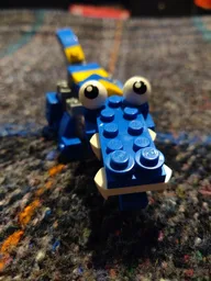 Klaptrap