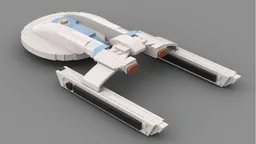 Kusanagi-class