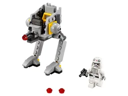 AT-DP