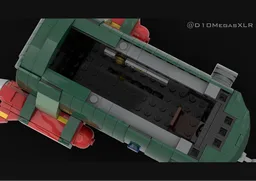 MOC-152323