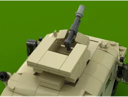 Humvee (HMMWV)