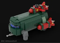 MOC-152323
