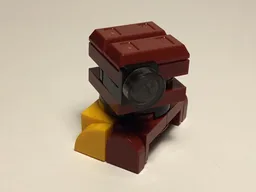 B2EMO (B2 Groundmech Droid)